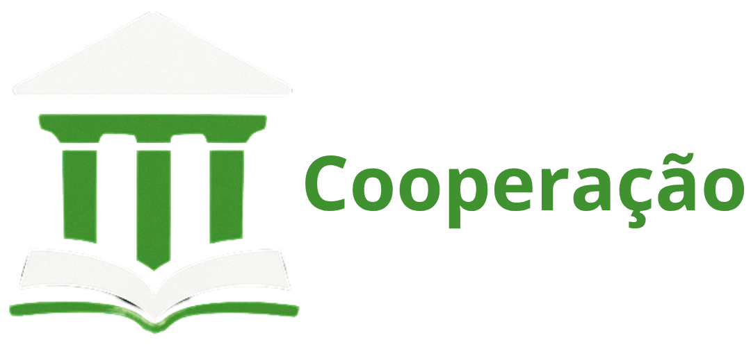 Instituto Cooperação Brasil